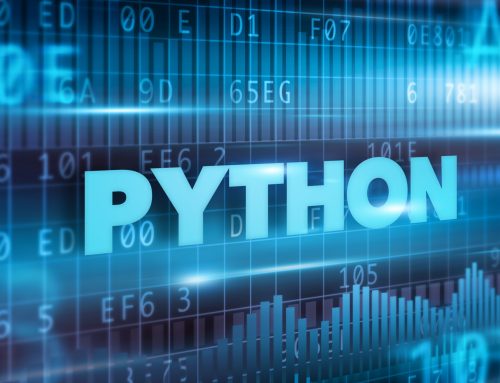 Python: Datenanalysen mit Pandas und Co. – Teil 1